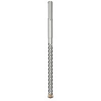 Бур DeWALT DT60813