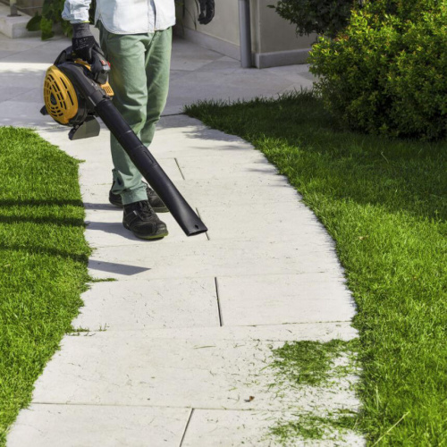 Зображення товару Садовий пилосос бензиновий STIGA SBL327V фото 13 Зображення Садовий пилосос бензиновий STIGA SBL327V фото 13