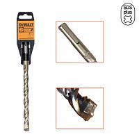 Бури DeWALT DT9816_1