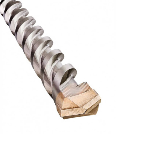 Зображення Бур DeWALT DT60809 фото 3