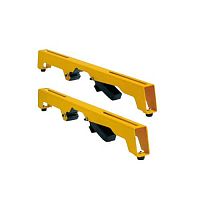 Кронштейн монтажний DeWALT DE7025