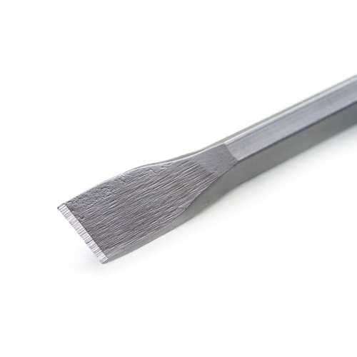 Зображення Зубило лопаточне SDS-PLUS 20*14*250 мм фото 3