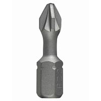 Біта DeWALT DT7218_1