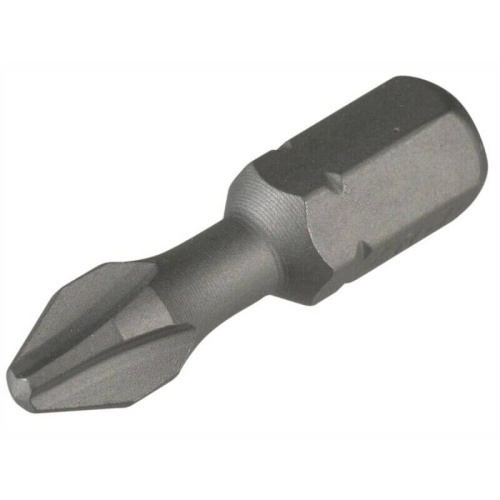 Зображення товару Біта DeWALT DT7238_1 фото 3 Зображення Біта DeWALT DT7238_1 фото 3