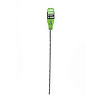 Бур по бетону SDS PLUS S4 10x460 мм