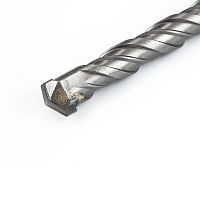 Бур по бетону SDS PLUS S4 20x600 мм