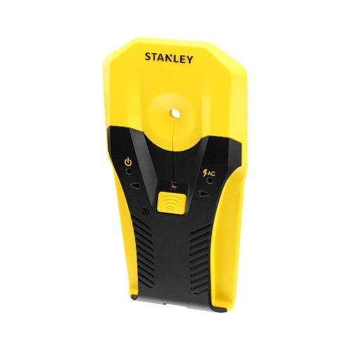 Зображення товару Детектор неоднорідностей STANLEY STHT77588-0 фото 2 Зображення Детектор неоднорідностей STANLEY STHT77588-0 фото 2