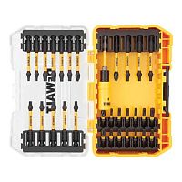 Набір бітів DeWALT DT70745T