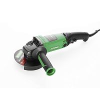 Кутова шліфувальна машина APRO 125/1250 Р