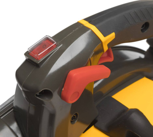 Зображення товару Садовий пилосос бензиновий STIGA SBL327V фото 14 Зображення Садовий пилосос бензиновий STIGA SBL327V фото 14