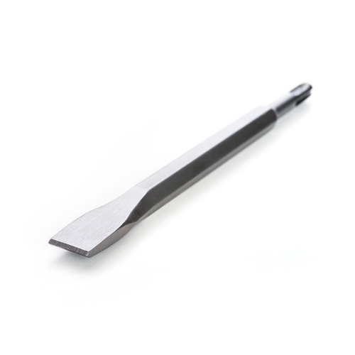 Зображення Зубило лопаточне SDS-PLUS 20*14*250 мм фото 4