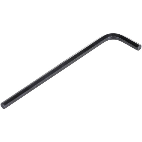 Зображення товару Шліфмашина кутова - болгарка мережева DeWALT DWE4217KT фото 8 Зображення Шліфмашина кутова - болгарка мережева DeWALT DWE4217KT фото 8