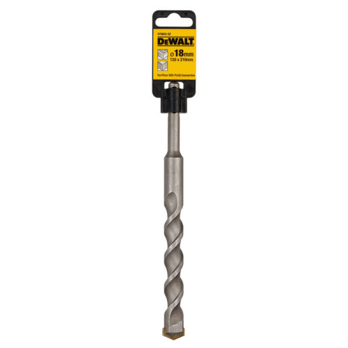 Зображення Бур DeWALT DT9655