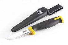 Ніж господарський Турист 5Cr15MoV 20,8 см, СИЛА