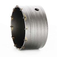 Свердло корончате по бетону 110мм APRO