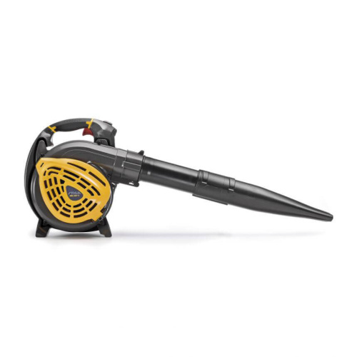 Зображення товару Садовий пилосос бензиновий STIGA SBL327V фото 7 Зображення Садовий пилосос бензиновий STIGA SBL327V фото 7