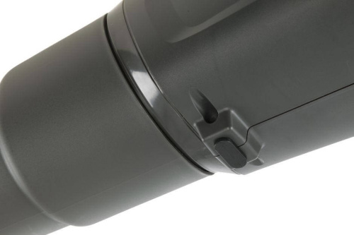 Зображення товару Повітродувка акумуляторна безщіткова STIGA SAB500AE фото 11 Зображення Повітродувка акумуляторна безщіткова STIGA SAB500AE фото 11