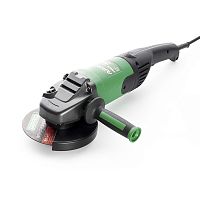 Кутова шліфувальна машина APRO 180/2300 ПРКМ