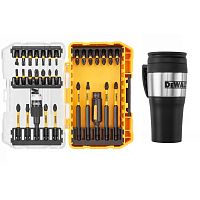 Набір бітів DeWALT DT70736TM_1