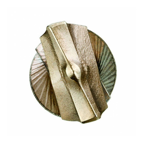 Зображення товару Бур SDS-Plus EXTREME2 DeWALT DT9846 фото 4 Зображення Бур SDS-Plus EXTREME2 DeWALT DT9846 фото 4