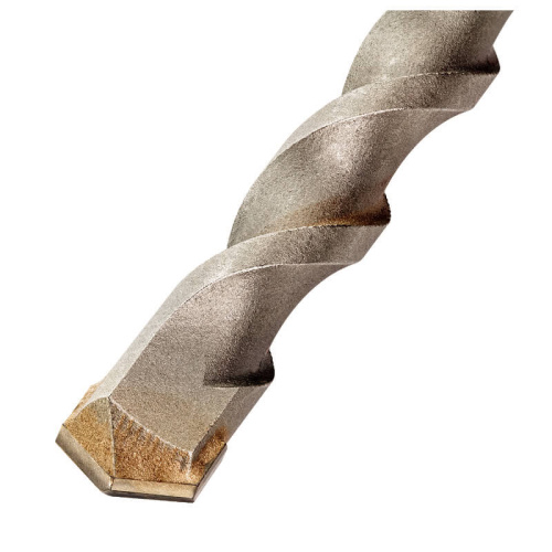 Зображення товару Бур DeWALT DT9637 фото 4 Зображення Бур DeWALT DT9637 фото 4