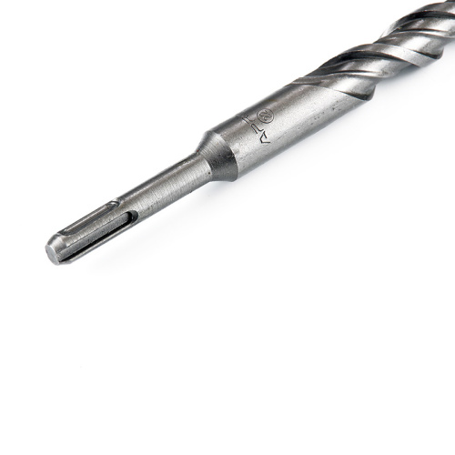 Зображення Бур по бетону SDS PLUS S4 22x460 мм фото 3