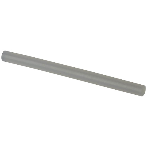 Зображення товару Термоклей STANLEY "Dualtemp", d=11,3 мм, L= 100 мм, для клейового пістолета 6-GR25, STHT6-70416, FMH фото 5 Зображення Термоклей STANLEY "Dualtemp", d=11,3 мм, L= 100 мм, для клейового пістолета 6-GR25, STHT6-70416, FMH фото 5