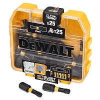 Набір бітів DeWALT DT70558T