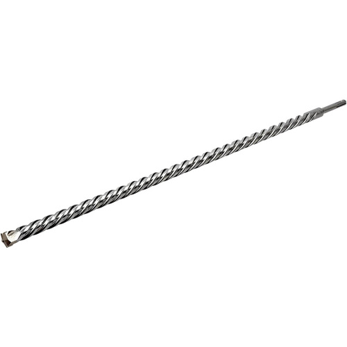 Зображення Бур SDS-Plus EXTREME2 DeWALT DT9591 фото 3