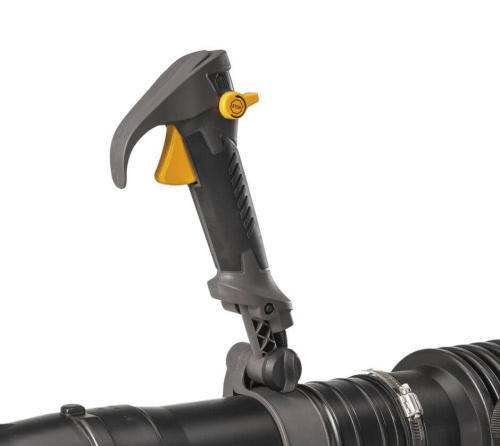 Зображення товару Повітродувка бензинова STIGA SBP375 фото 14 Зображення Повітродувка бензинова STIGA SBP375 фото 14