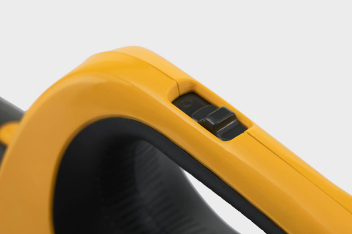 Зображення Повітродувка акумуляторна безщіткова STIGA SAB100AEKit фото 6