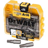 Набір бітів DeWALT DP44