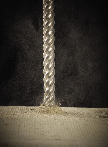 Зображення товару Бур DeWALT DT60834 фото 8 Зображення Бур DeWALT DT60834 фото 8